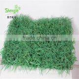 SJLJ136661 Artificial Boxwood Grass Mat for Wall Decoration thumbnail-1
