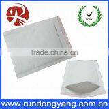 Foil Bubble Mailing Bag thumbnail-1