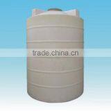 Storage Water Tank For Sale in Guangzhou thumbnail-1