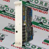 HSE200-120160 thumbnail-4