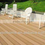 Wpc Decking Floor for Outdoor thumbnail-1