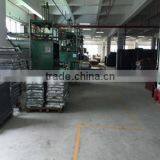 Dongguan Ditai Plastic Products Co., Ltd. company overview - view 3 thumbnail