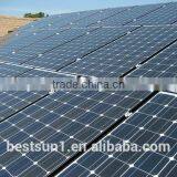 for Home Applience 10000w Solar Power System Battery thumbnail-2