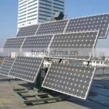 Solar Controller System 150W thumbnail-2