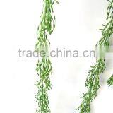 Hot Sale Synthetic Design Plant Ornament Green Vine thumbnail-3