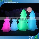 Beautiful LED Christmas Tree With Sound Function thumbnail-3