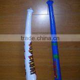 Advertising Inflatable Printed Balloon Hit Cheering Stick thumbnail-1