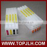 China Wholesale Ink Cartridge Plotter For Epson 7800 thumbnail-5