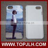 Full Printable Heat Transfer Phone Case Blanks for Iphone Custom Case thumbnail-5