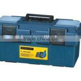 Durable Popular Hard Handle Plastic Tool Boxes thumbnail-4