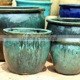 Old Time Pottery thumbnail-1