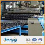 HDPE Drainage Mat thumbnail-1