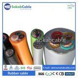 Rubber Cable H07RN-F thumbnail-2