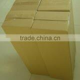 2015 Best Sellers Heavy Duty Collapsible PVC Rain Water Tank 9304 thumbnail-3