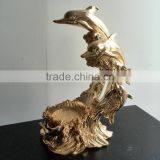 FRP Fish Decoration thumbnail-2