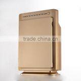 Competitive Price Home Air Cleaner Remove PM2.5 thumbnail-2