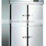 Luxurious Kitchen Freezer. thumbnail-1