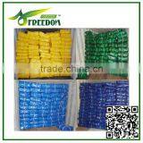 PE Tarpaulin With Cheap Price and High Quality for Truck Cover thumbnail-3