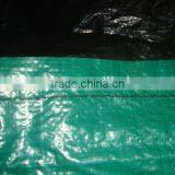 Waterproof Drawstring Tarpaulin thumbnail-5
