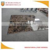 Marble Laminated Porcelain Tiles thumbnail-1