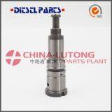 Diesel Pump Plunger Assys 1 418 325 145 Engine Plunger 1325-145 thumbnail-3