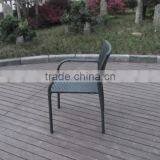 Antique White Dining Set thumbnail-4