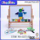 China Manufacture High Quality Cheap Wholesale Writing Slate Board thumbnail-1