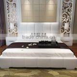 Bed Room Furniture Design, Chiniot Furniture Design, Bed Design Furniture in Karachi B83 thumbnail-1