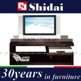 tv Stand Design / Corner tv Stand Designs / Fancy Design tv Stand E-86 thumbnail-1