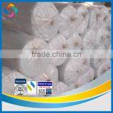 Non Woven Geotextile for Road Covering,swimming Pool Textile,non Woven Geotextile thumbnail-2