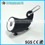 Speakers Subwoofer, Speakers Subwoofer 1200w, Bluetooth Wireless Car Subwoofer thumbnail-2