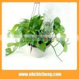 6pcs/set Water Spike Garden Plant Watering Spikes thumbnail-4