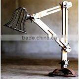 Vintage Desk Lamp 2 thumbnail-1
