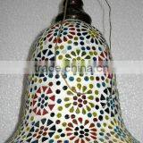 Decorative Floor Lamps/ Antique Lamp Shades thumbnail-1