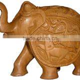 Carved Statues/wooden Statue/wood Carvings for Sale thumbnail-1