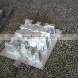 Recycled Molded Pulp Moulds