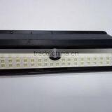 China Suppliers 44LED Solar Powered Lighting Led Work Light Cool White With Quality Assurance thumbnail-1