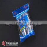 CX-3202 Plastic Drinking Cup