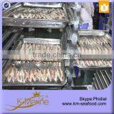 Hot Sale With Dark Meat Frozen Fillet thumbnail-3