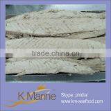 Frozen Canned Tuna Loins Export(lot Number#kml4019) thumbnail-1