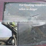 Camping Hammer 2015 Portable Car Emergency Tool Kit Model#DJSV-SD Pickaxe and Shovel thumbnail-2