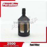 Fuel Filter For 25.4CC Chainsaw Spare Parts