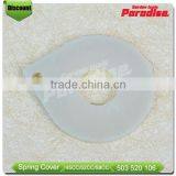 52CC 5200 Chain Saw Starter Recoil Spring thumbnail-3