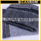 Good Quality Keep Warm Breathe Freely Tight Fit Soft Texture Protect The Wrist thumbnail-5