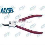 Circlip Pliers thumbnail-2