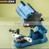 Electric Chainsaw Sharpener