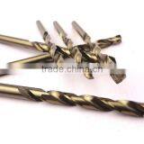 Aiyun Drilling Bucket Tungsten Carbide Drill Rock Bit thumbnail-3