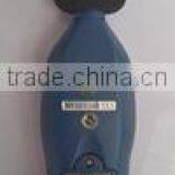 Explosion Proof Digital Sound Level Meter thumbnail-2
