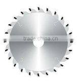 TCT Sizing Saw Blade /high Quality Carbide Blade/carbide Tipped Blade thumbnail-1