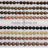Hardware Fittings And Accessories/Sofa Nail Trim thumbnail-1